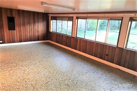 Property photo of 82A The River Road Revesby NSW 2212