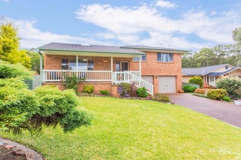 5 Equidae Cl, Eleebana, NSW 2282