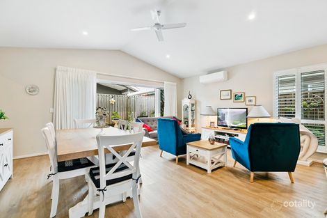 Property photo of 44/49 Creek Road Burpengary East QLD 4505