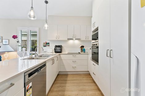 Property photo of 44/49 Creek Road Burpengary East QLD 4505