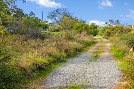 Property photo of 1 Burton Road Darlington WA 6070