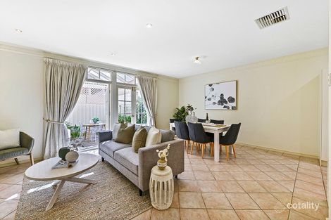 Property photo of 22 Edith Place North Adelaide SA 5006