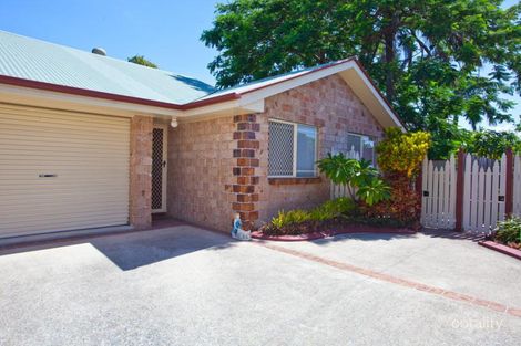 4/223-227 Victoria Ave, Margate, QLD 4019