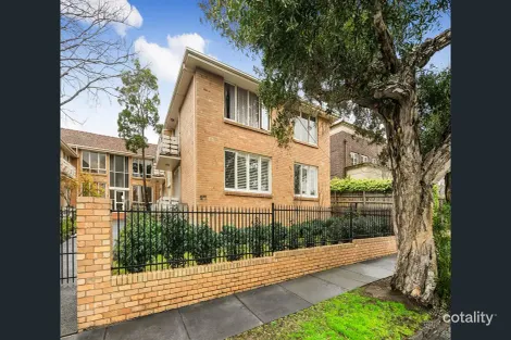 10/32 Manningtree Rd, Hawthorn, VIC 3122