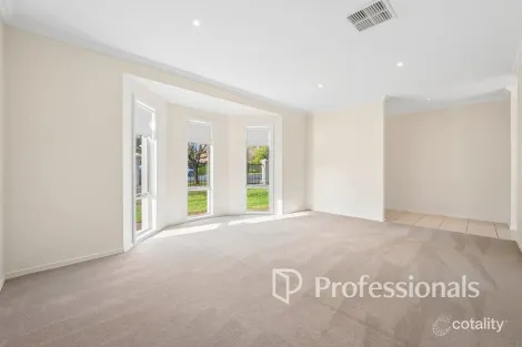 Property photo of 319 Eighth Street Mildura VIC 3500