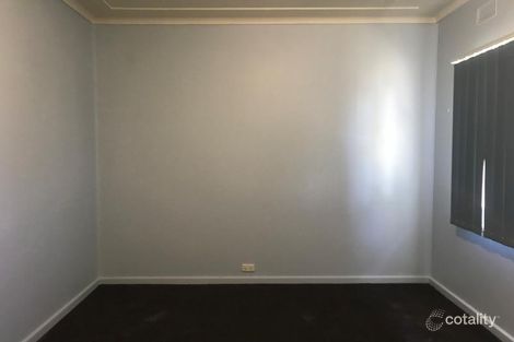 Property photo of 1 Dundas Street Narrandera NSW 2700