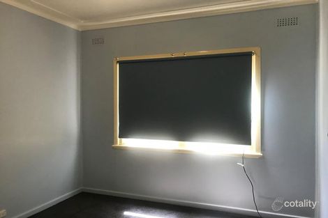 Property photo of 1 Dundas Street Narrandera NSW 2700