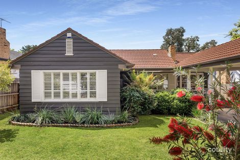 12 Warringa Rd, Frankston, VIC 3199