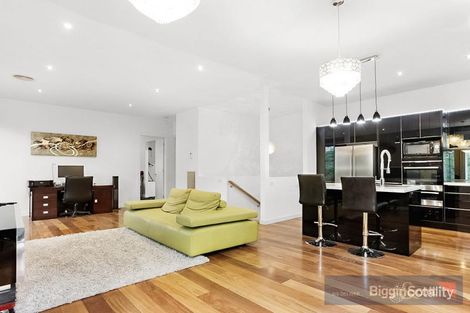 Property photo of 1/6 Hillsdale Avenue Maribyrnong VIC 3032