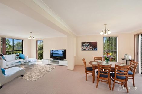 Property photo of 41 Georgia Drive Hamlyn Terrace NSW 2259