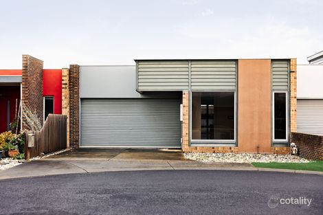 Property photo of 8 Alston Court Warrnambool VIC 3280