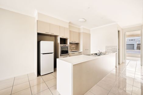 Property photo of 8 Alston Court Warrnambool VIC 3280