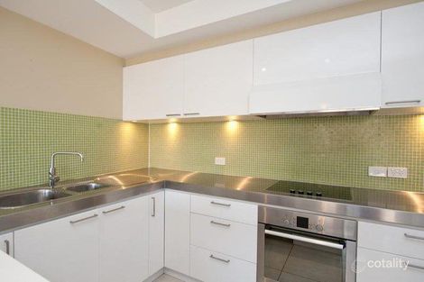 1/81 Macquarie St, Hobart, TAS 7000