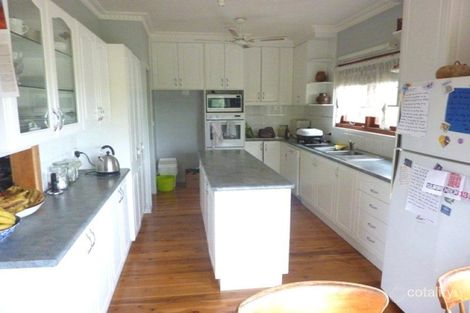 Property photo of 53 Stonehaven Avenue Dubbo NSW 2830