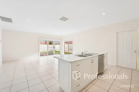 Property photo of 319 Eighth Street Mildura VIC 3500