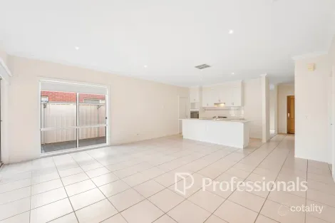 Property photo of 319 Eighth Street Mildura VIC 3500