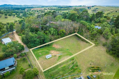 15 Kameruka St, Candelo, NSW 2550