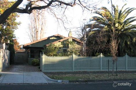 13 Oak Gr, Brighton, VIC 3186