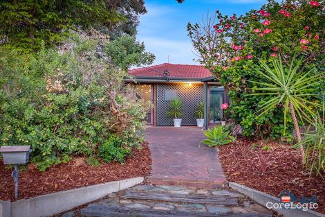 Property photo of 40 Spencer Road Kelmscott WA 6111