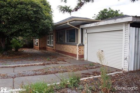 Property photo of 5 Jean Street Oaklands Park SA 5046