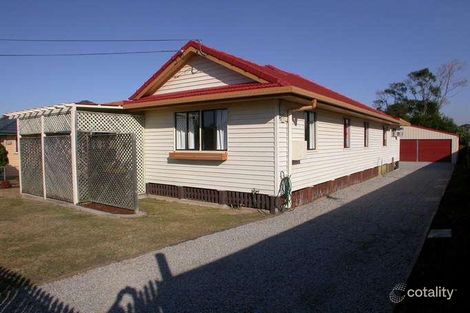 49 Grant St, Redcliffe, QLD 4020