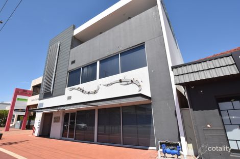 252 Fitzgerald St, Perth, WA 6000