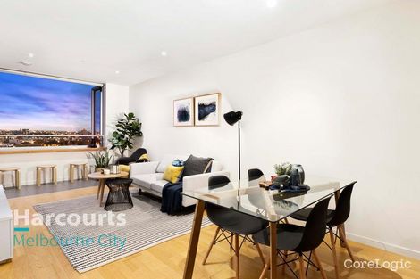 Property photo of 1005/166 Wellington Parade East Melbourne VIC 3002
