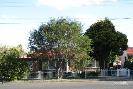 Property photo of 8 Colvin Crescent Denistone East NSW 2112