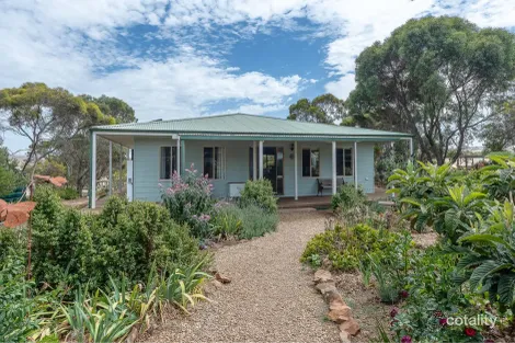 739 Bremer Valley Rd, Rockleigh, SA 5254