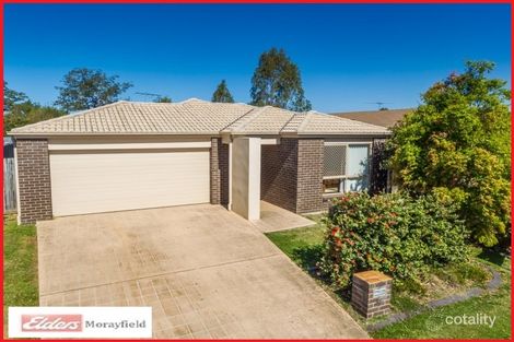 38 Almond Way, Bellmere, QLD 4510