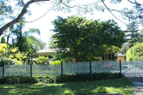 33 Bimburra Ave, St Ives, NSW 2075