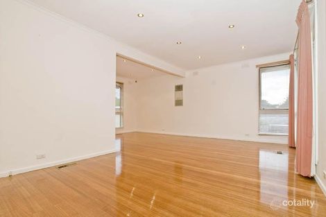 Property photo of 22 Saturn Terrace Doncaster East VIC 3109