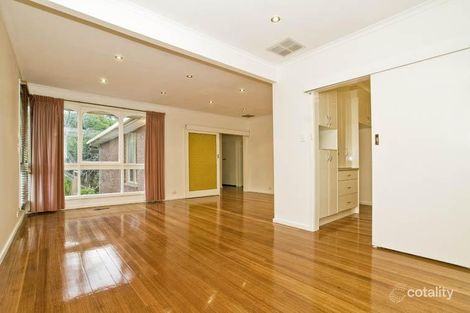 Property photo of 22 Saturn Terrace Doncaster East VIC 3109