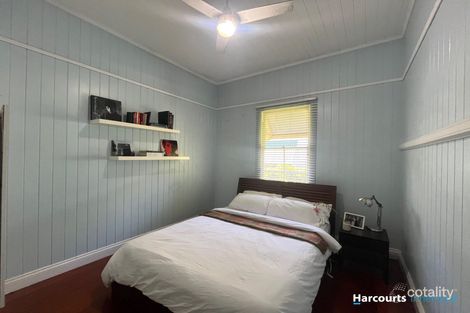 Property photo of 137 Bennetts Road Norman Park QLD 4170