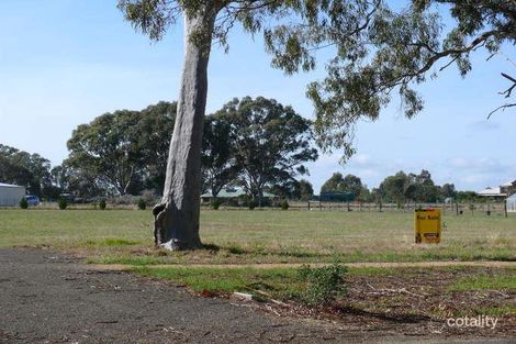 1332 Forge Creek Rd, Eagle Point, VIC 3878