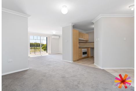Property photo of 212/7-11 Heirisson Way Victoria Park WA 6100