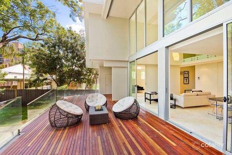 Property photo of 2/44 Stanton Road Mosman NSW 2088