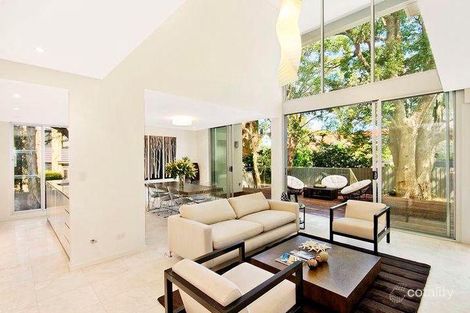 Property photo of 2/44 Stanton Road Mosman NSW 2088