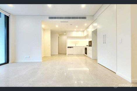 203/12 WHITE HART DR, ROUSE HILL, NSW 2155