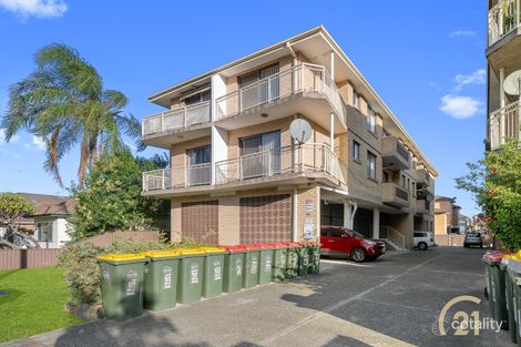 4/71 Nelson St, Fairfield, NSW 2165