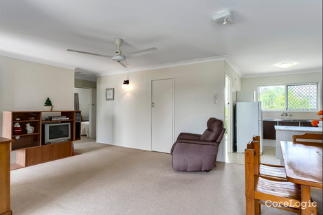 Property photo of 61 Illuta Avenue Ferny Hills QLD 4055