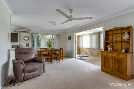 Property photo of 61 Illuta Avenue Ferny Hills QLD 4055