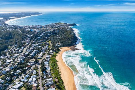 49 Lake Shore Dr, North Avoca, NSW 2260