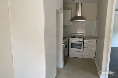 1/4 Ormond Rd, Ormond, VIC 3204