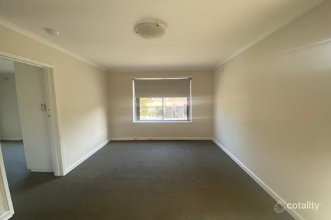 Property photo of 1/4 Ormond Road Ormond VIC 3204
