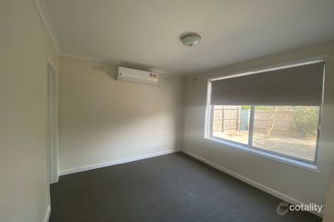 Property photo of 1/4 Ormond Road Ormond VIC 3204
