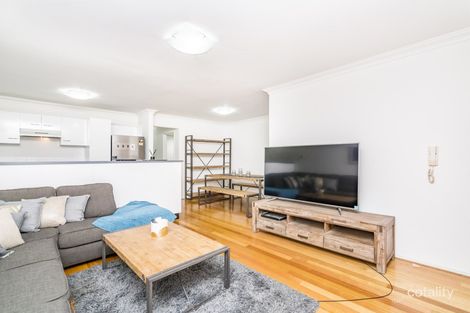 26/120-122 Lake St, Perth, WA 6000