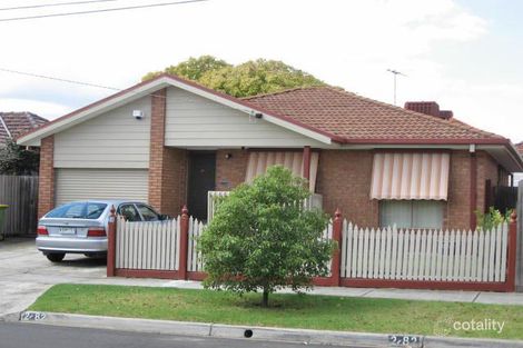 2a Sheffield St, Preston, VIC 3072
