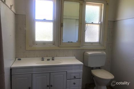 Property photo of 1 Dundas Street Narrandera NSW 2700