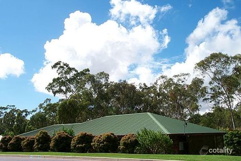 23 Archer St, Sun Valley, QLD 4680